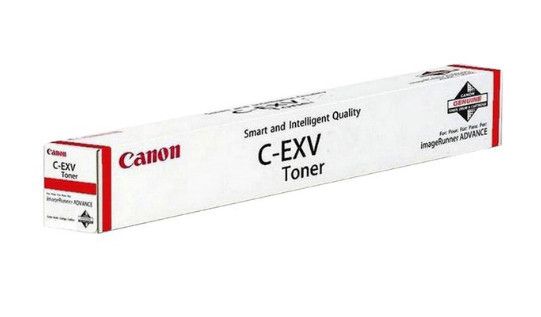 Canon C-Exv 64 Toner Cartridge 1