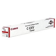 Canon C-EXV64 Toner Cartridge Yellow 5756C002