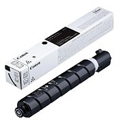 Canon C-Exv 64 Toner Cartridge 1