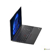 Laptop Lenovo ThinkPad E16 Gen 2 (Intel), 16 inch 1920 x 1200, Intel Core Ultra 7 155H (16 C / 22 T, 4.8 GHz, 24 MB cache, 28 W), 16 GB DDR5, 1TB SSD, Intel Arc Graphics, Windows 11 Pro