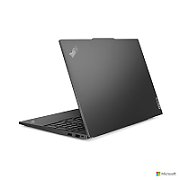 Laptop Lenovo ThinkPad E16 Gen 2 (Intel), 16 inch 1920 x 1200, Intel Core Ultra 5 125U (14 C / 18 T, 4.3 GHz, 18 MB cache), 16 GB DDR5, 512 GB SSD, Intel Intel Graphics, Windows 11 Pro