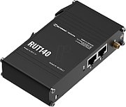 Teltonika RUT140 (EU) Ethernet router