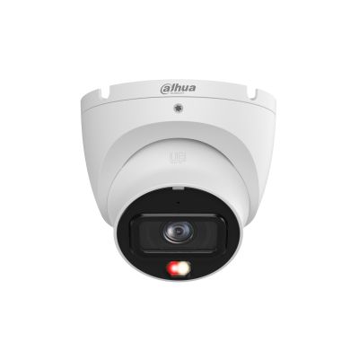 IP CAM DOME 4MP IPC-HDW1439V-A-IL-0280B