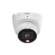 IP CAM DOME 4MP IPC-HDW1439V-A-IL-0280B