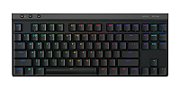 G515 LIGHTSPEED TKL KB/BLACK - CH - EMEA28I-935