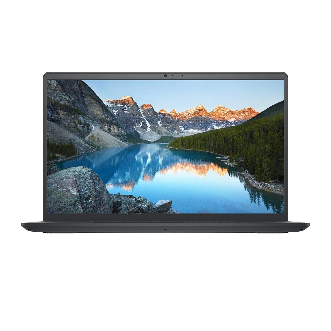Laptop Dell Vostro 3530, 15.6 inch 1920 x 1080, Intel I5-1334U (10 C / 12 T, 4.6 GHz, 12 MB cache, 55 W), 16 GB DDR4, 1TB SSD, Intel Intel Iris Xe, Windows 11, Gri