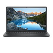 Laptop Dell Vostro 3530, 15.6 inch 1920 x 1080, Intel I5-1334U (10 C / 12 T, 4.6 GHz, 12 MB cache, 55 W), 16 GB DDR4, 1TB SSD, Intel Intel Iris Xe, Windows 11, Gri