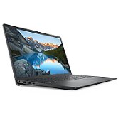 Laptop Dell Vostro 3530, 15.6 inch 1920 x 1080, Intel I5-1334U (10 C / 12 T, 4.6 GHz, 12 MB cache, 55 W), 16 GB DDR4, 1TB SSD, Intel Intel Iris Xe, Windows 11, Gri