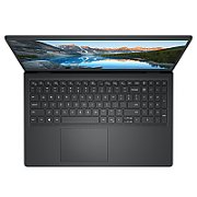 Laptop Dell Vostro 3530, 15.6 inch 1920 x 1080, Intel I5-1334U (10 C / 12 T, 4.6 GHz, 12 MB cache, 55 W), 16 GB DDR4, 1TB SSD, Intel Intel Iris Xe, Windows 11, Gri