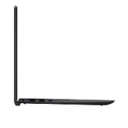 Laptop Dell Vostro 3530, 15.6 inch 1920 x 1080, Intel I5-1334U (10 C / 12 T, 4.6 GHz, 12 MB cache, 55 W), 16 GB DDR4, 1TB SSD, Intel Intel Iris Xe, Windows 11, Gri
