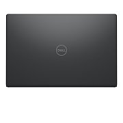 Laptop Dell Vostro 3530, 15.6 inch 1920 x 1080, Intel I5-1334U (10 C / 12 T, 4.6 GHz, 12 MB cache, 55 W), 16 GB DDR4, 1TB SSD, Intel Intel Iris Xe, Windows 11, Gri