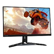 Lenovo Lenovo Legion R27qe 27  QHD 180Hz 450nits AG HDMI  DP Black