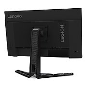 Lenovo Lenovo Legion R27qe 27  QHD 180Hz 450nits AG HDMI  DP Black
