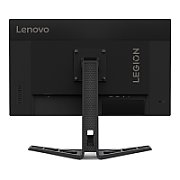 Lenovo Lenovo Legion R27qe 27  QHD 180Hz 450nits AG HDMI  DP Black