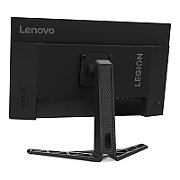 Lenovo Lenovo Legion R27qe 27  QHD 180Hz 450nits AG HDMI  DP Black