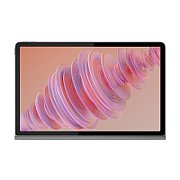 Lenovo Tab Plus Helio G99 11.5  2K IPS 400nits Touch 8/128GB Mali-G57 MC2 Android Luna Grey