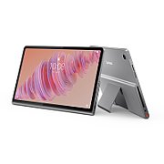 Lenovo Tab Plus Helio G99 11.5  2K IPS 400nits Touch 8/128GB Mali-G57 MC2 Android Luna Grey
