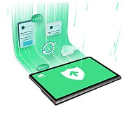 Lenovo Tab Plus Helio G99 11.5  2K IPS 400nits Touch 8/128GB Mali-G57 MC2 Android Luna Grey