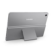 Lenovo Tab Plus Helio G99 11.5  2K IPS 400nits Touch 8/128GB Mali-G57 MC2 Android Luna Grey