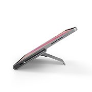 Lenovo Tab Plus Helio G99 11.5  2K IPS 400nits Touch 8/128GB Mali-G57 MC2 Android Luna Grey