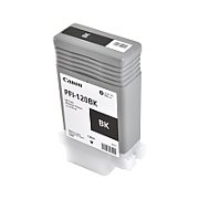 Cartus cerneala Canon 2885C001 ,Negru ,130 ml ,Original (PFI-120BK) 