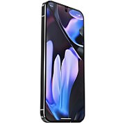 PREMIUM GLASS GOOGLE/PIXEL 9/PIXEL 9 PRO - CLEAR