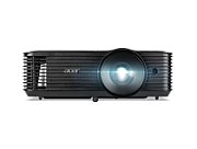 Videoproiector Acer X1328, 1280 x 800 pixeli, 4:3, 5000 lm, DLP, 6000 h, Fara Wi-Fi incorporat, Negru