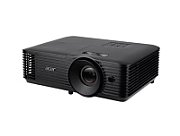 Videoproiector Acer X1328, 1280 x 800 pixeli, 4:3, 5000 lm, DLP, 6000 h, Fara Wi-Fi incorporat, Negru
