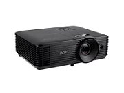 Videoproiector Acer X1328, 1280 x 800 pixeli, 4:3, 5000 lm, DLP, 6000 h, Fara Wi-Fi incorporat, Negru