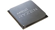 Procesor AMD Ryzen 5 3500X, 6C, 3.60 - 4.10 GHz, 35 MB cache, 65 W