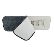 Esperanza EHS002 Mop with washer