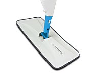 Esperanza EHS002 Mop with washer