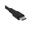 Green Cell AD134PV2 power adapter/inverter Universal 65 W Black