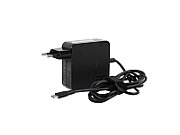 Green Cell AD134PV2 power adapter/inverter Universal 65 W Black