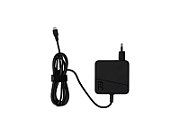 Green Cell AD134PV2 power adapter/inverter Universal 65 W Black