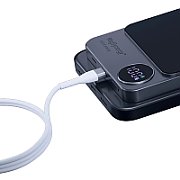 3mk MagSynergy 5000 mAh Powerbank