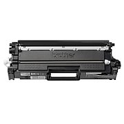 Cartus toner Brother TN821XXLBK ,Negru ,15 000 Pagini ,Original (TN821XXLBK) 