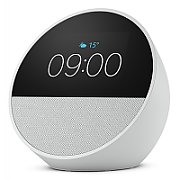Amazon Echo Spot (2024) white