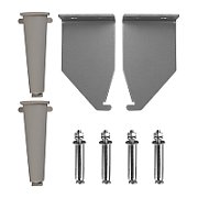 Electric Mini Tumble Dryer 3kg GB415