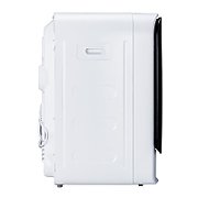 Electric Mini Tumble Dryer 3kg GB415