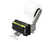 PRINTER TL80III USB RS232/