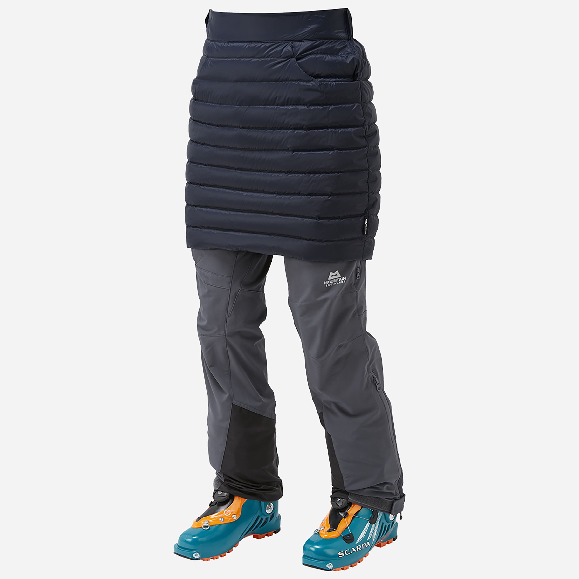 Frostline skirt MOUNTAIN EQUIPMENT