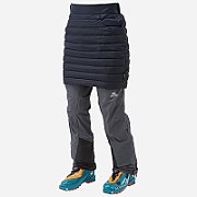 Frostline skirt MOUNTAIN EQUIPMENT