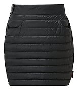 Frostline skirt MOUNTAIN EQUIPMENT