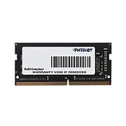 Patriot SO-DIMM DDR4 8GB 2666MHz