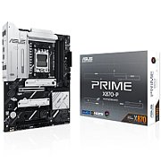 ASUS PRIME X870-P AMD X870 Socket AM5 ATX