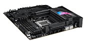 ASUS ROG STRIX X870E-E GAMING WIFI AMD X870E Socket AM5 ATX