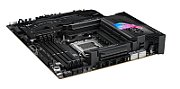 ASUS ROG STRIX X870E-E GAMING WIFI AMD X870E Socket AM5 ATX