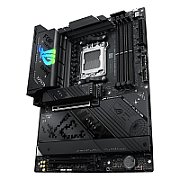 ASUS ROG STRIX X870-F GAMING WIFI AMD X870 Socket AM5 ATX