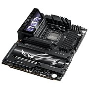 ASUS ROG CROSSHAIR X870E HERO AMD X870E Socket AM5 ATX